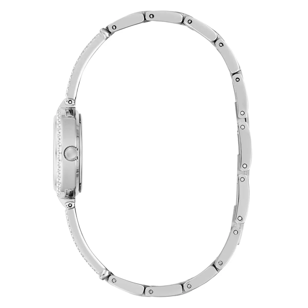 Guess Женски Часовник GUGW1017L1 2