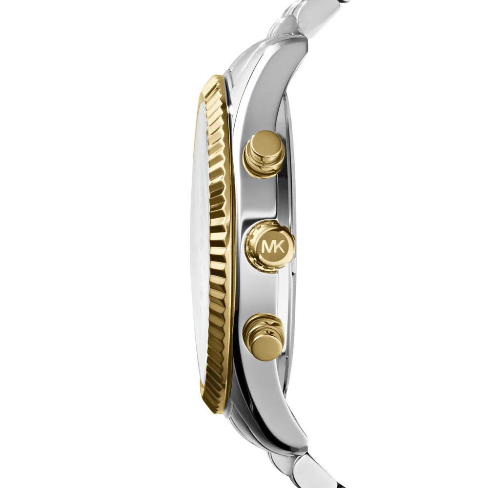 Michael Kors Машки Часовник MK8344 2