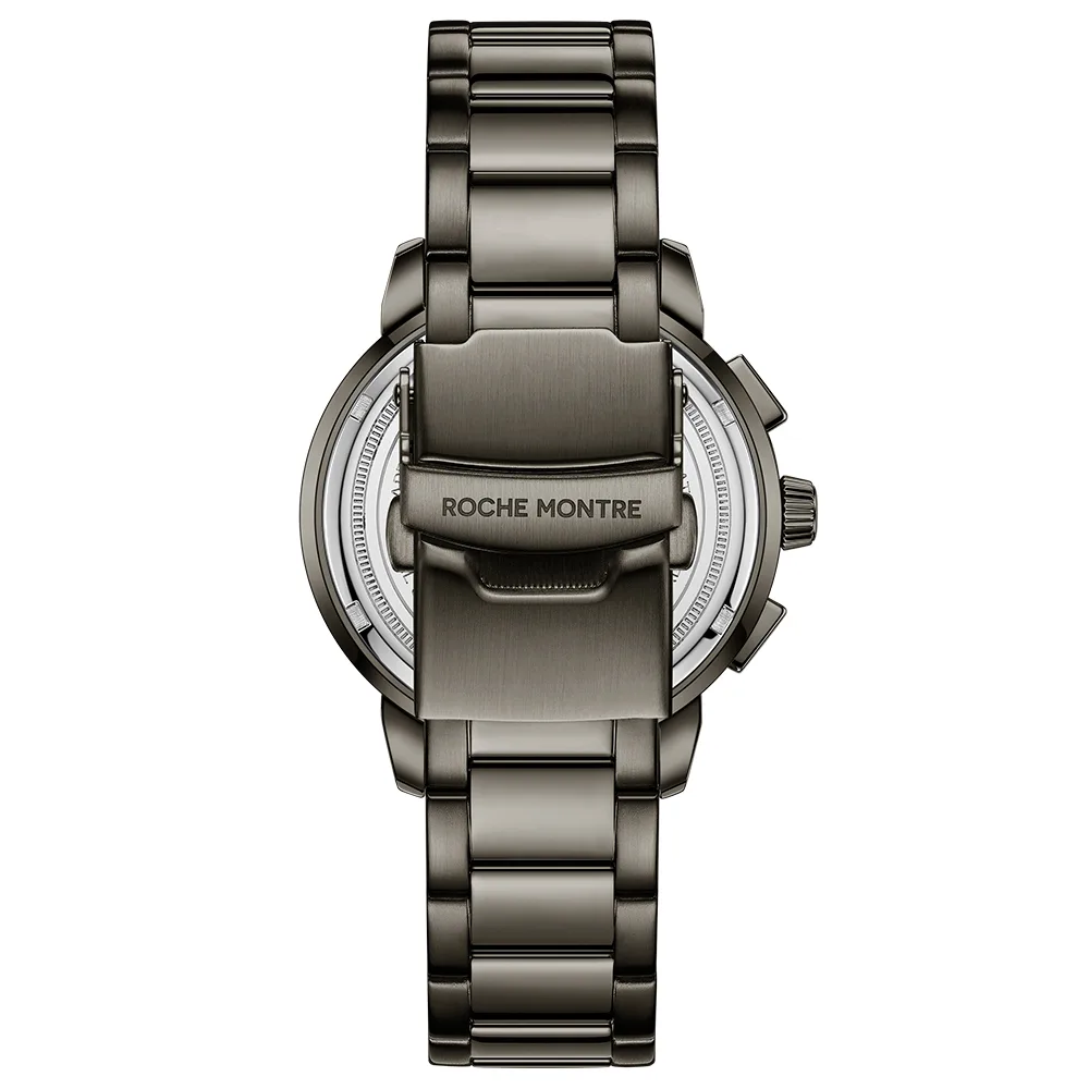 Roche Montre Машки Часовник RMG8004-05 2