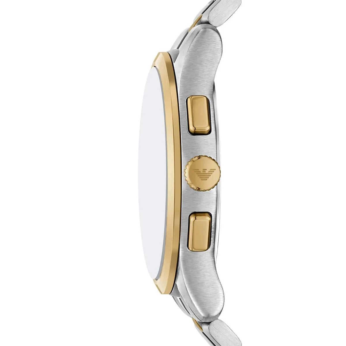 Emporio Armani Машки Часовник AR11692 2