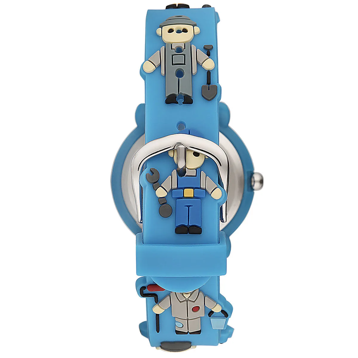Xonix Детски Часовник XOX-EC003 3
