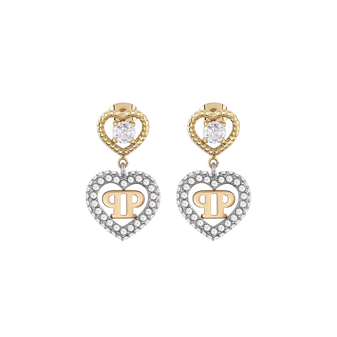 Philipp Plein Женски Накит PJZEA03EU