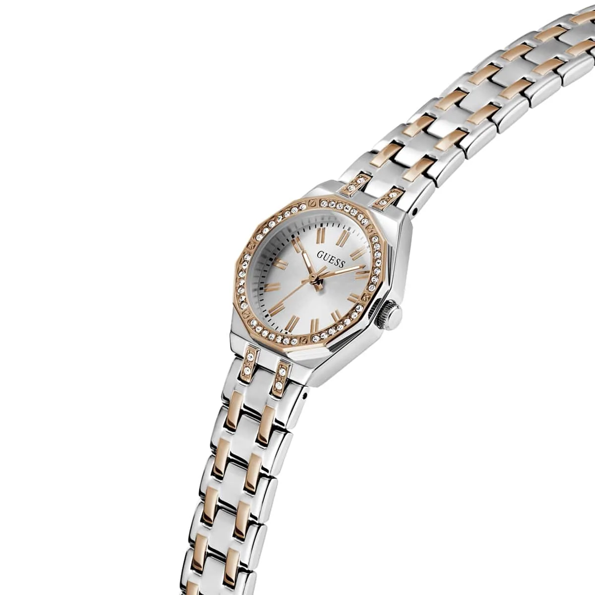 Guess Женски Часовник GUGW0931L5 2