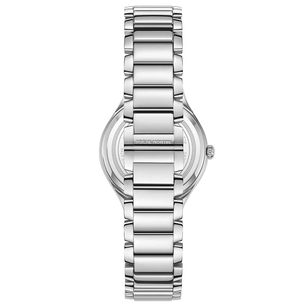 Roche Montre Kadin Saat RML3001-01 4