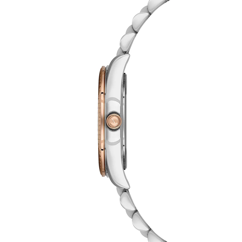 Milano X Change Women Watch MXL72002 3