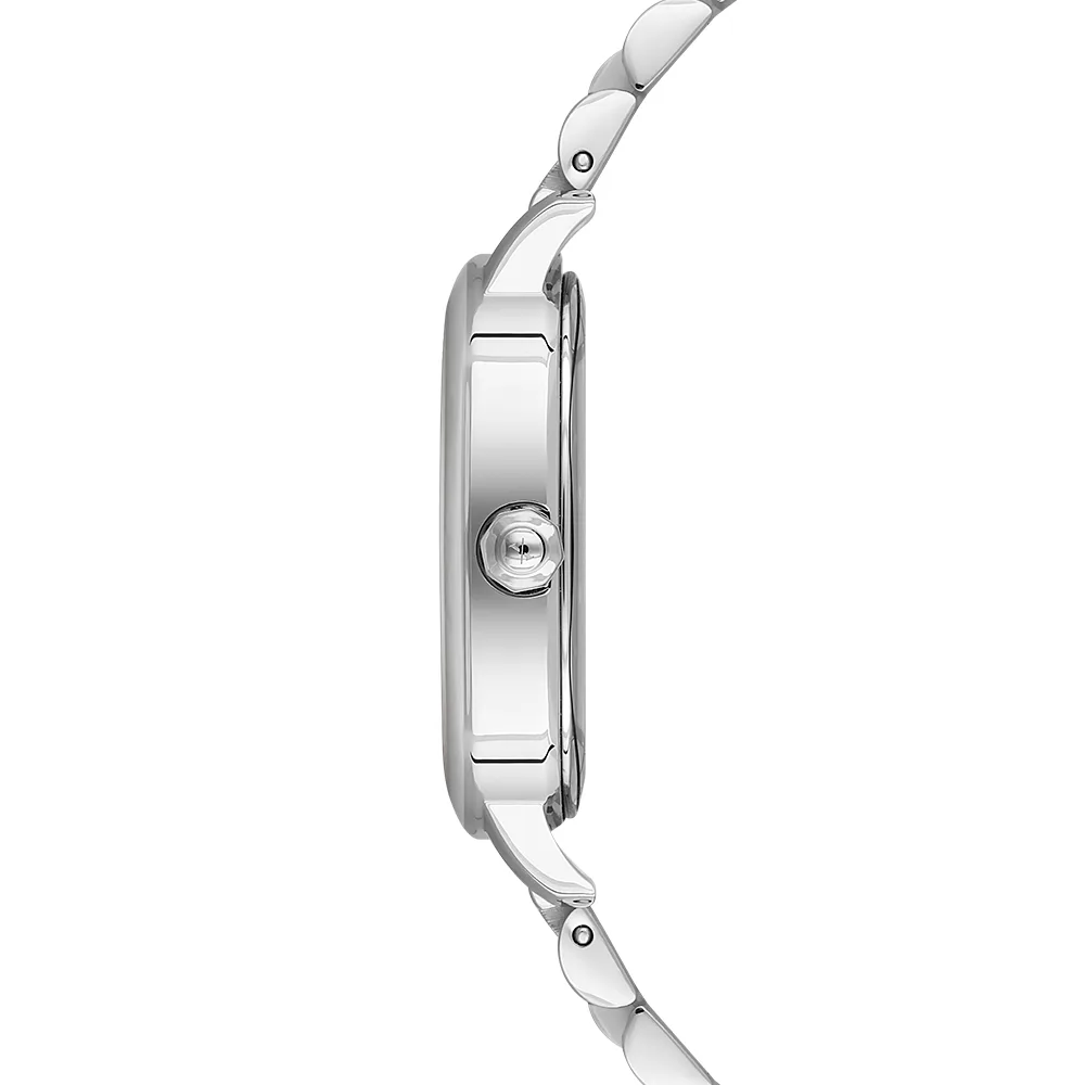 Milano X Change Per femra Ore MXL68002 2