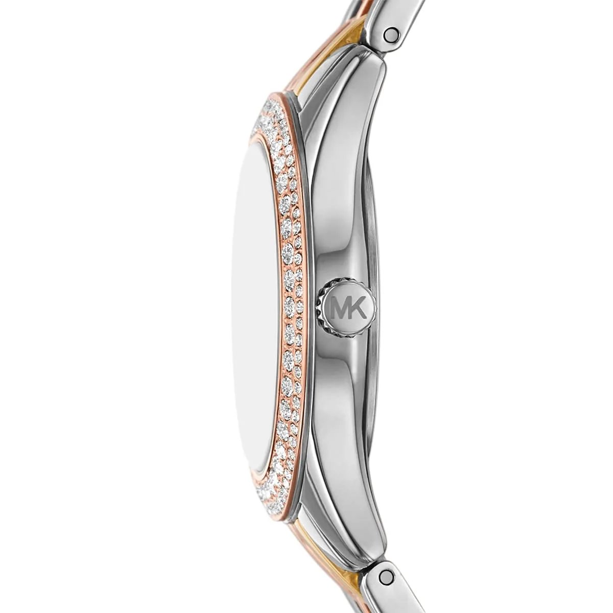 Michael Kors Женски Часовник MK4846 3