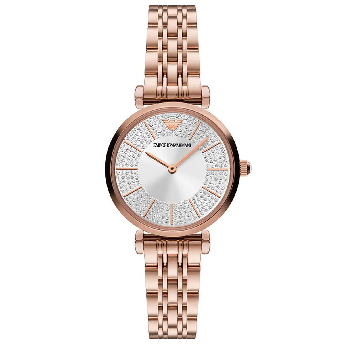 Emporio Armani Zenski Sat AR11446
