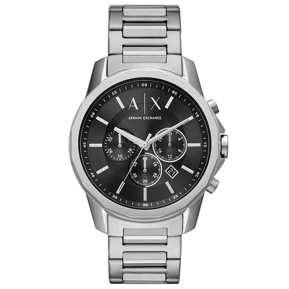 Armani Exchange Машки Часовник AX1720