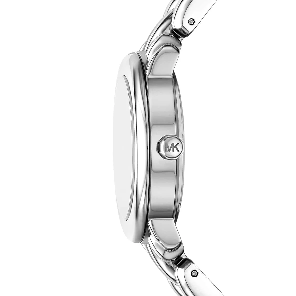 Michael Kors Kadin Saat MK4963 2