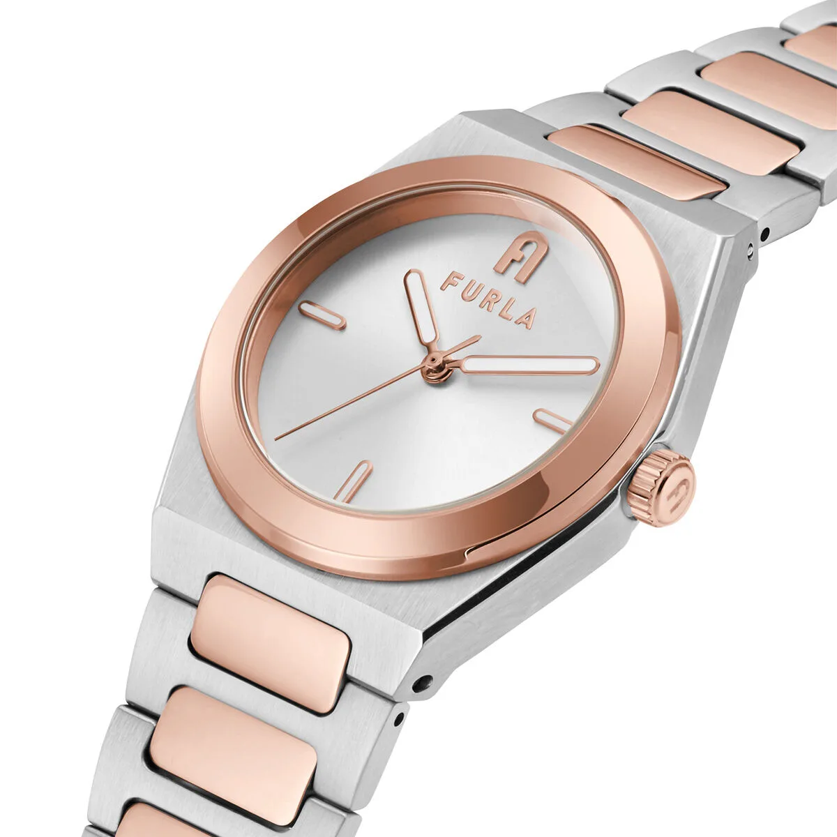 Furla Женски Часовник FRWW00014001L5 2