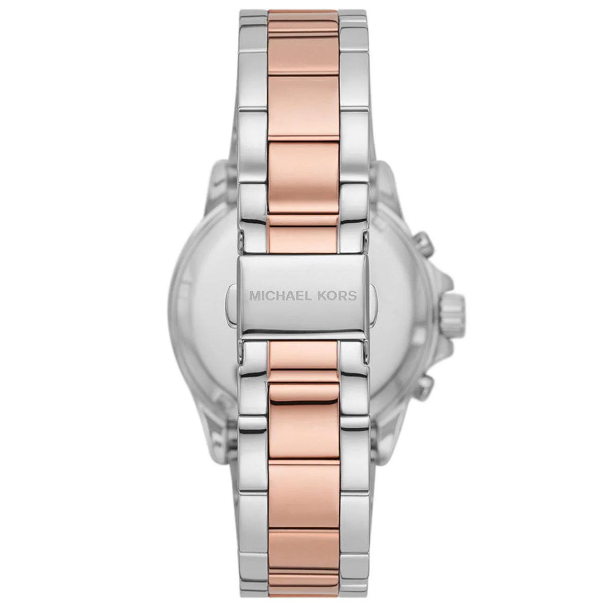 Michael Kors Женски Часовник MK7214 3