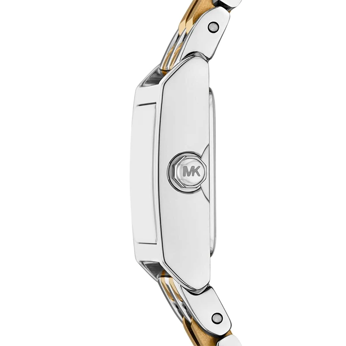 Michael Kors Женски Часовник MK7612 4