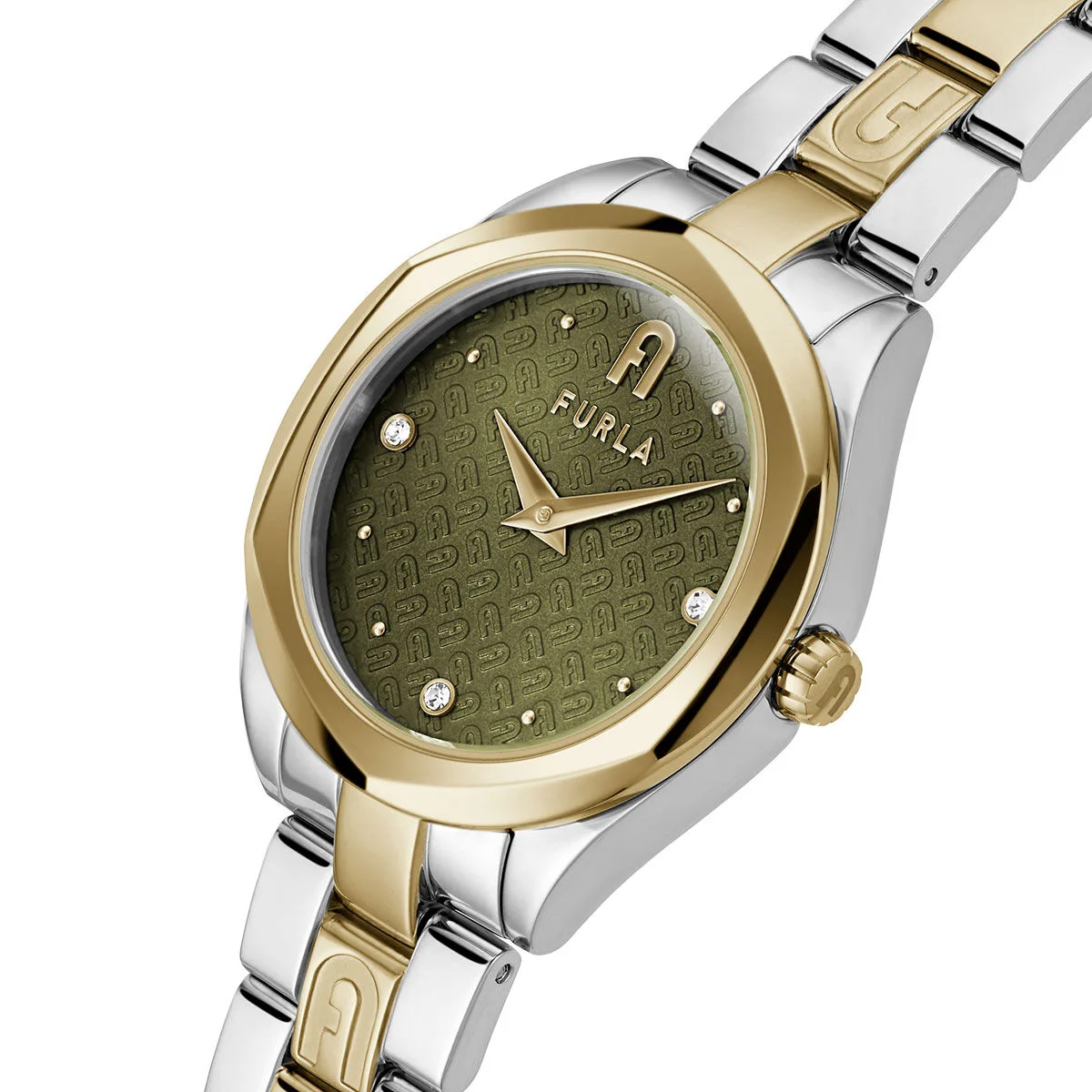 Furla Женски Часовник FRWW00047003L4 4