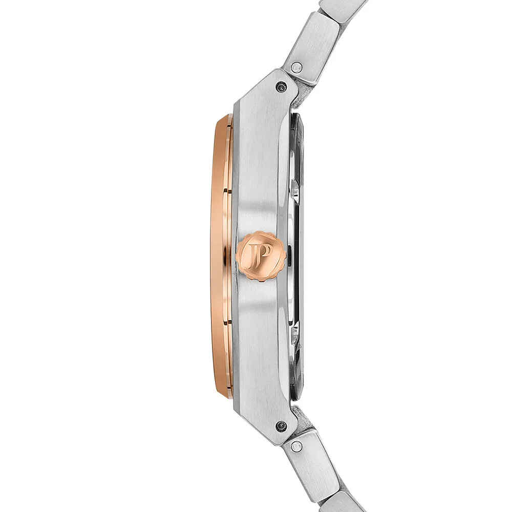Jacques Philippe Per femra Ore JPQLS527388S 2