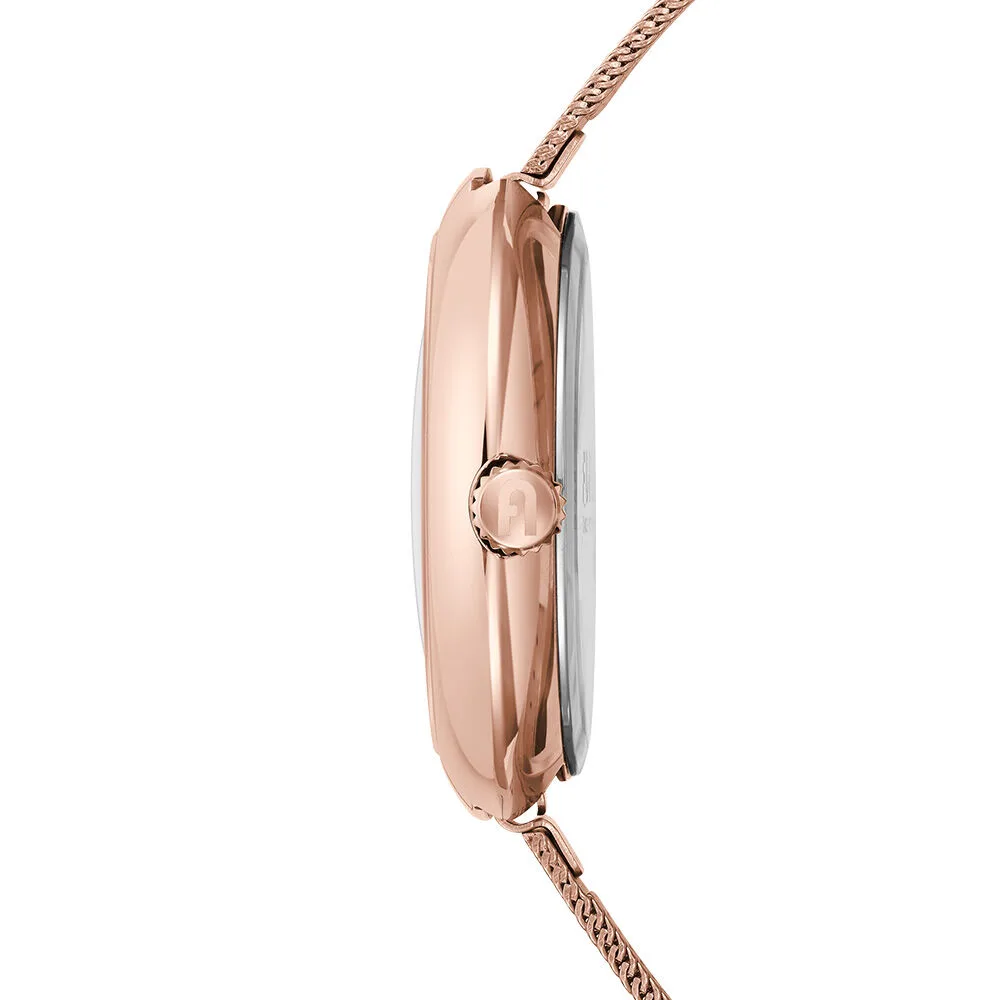 Furla Женски Часовник FRWW00013007L3 5