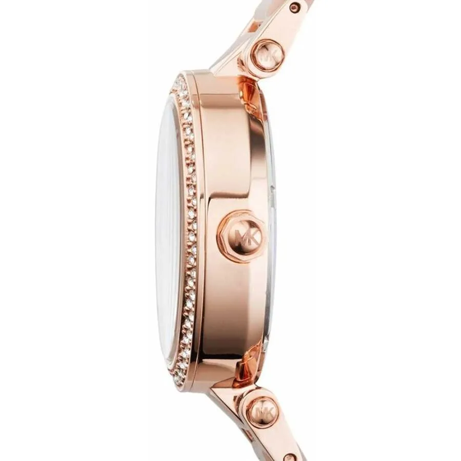 Michael Kors Женски Часовник MK6110 3
