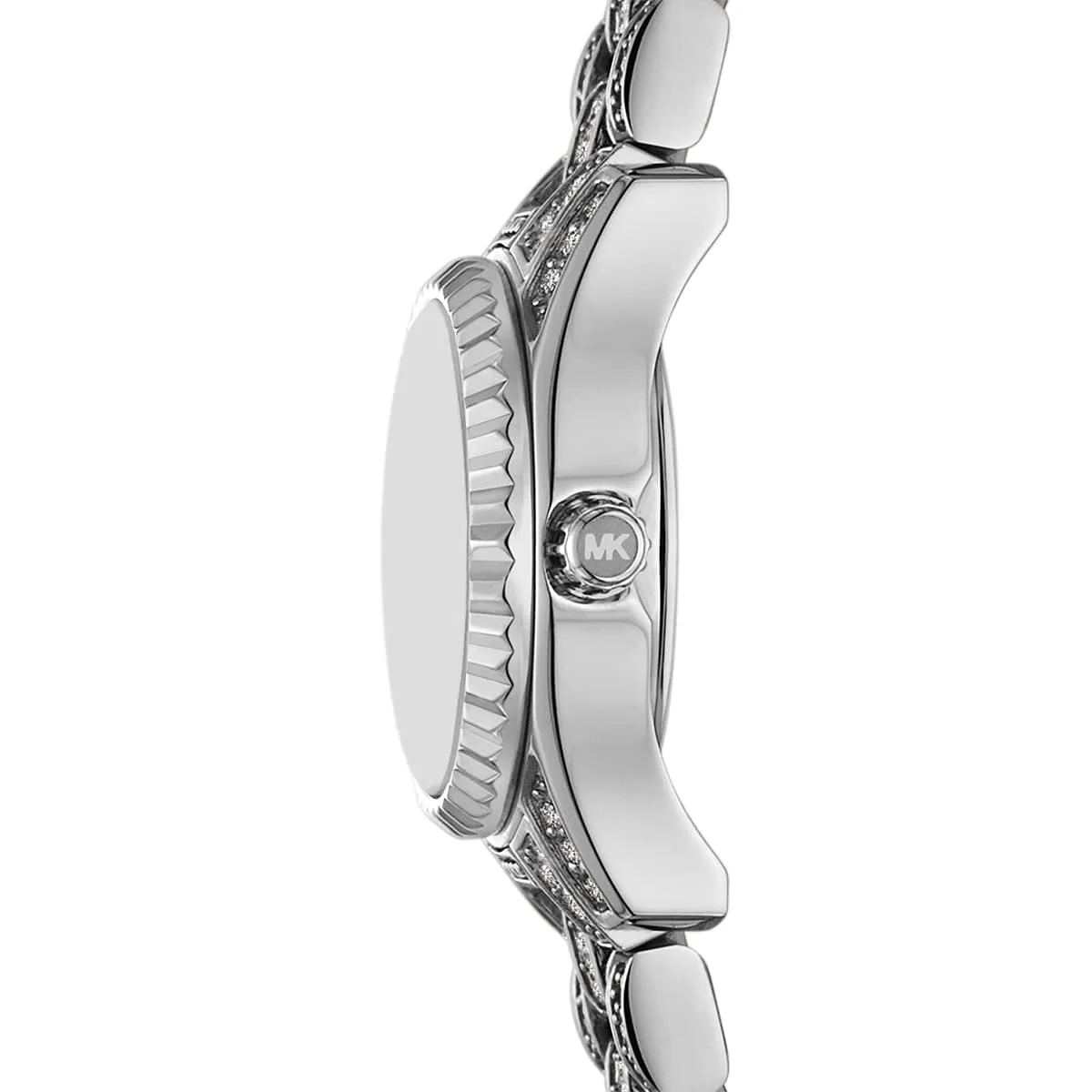 Michael Kors Женски Часовник MK4864 3