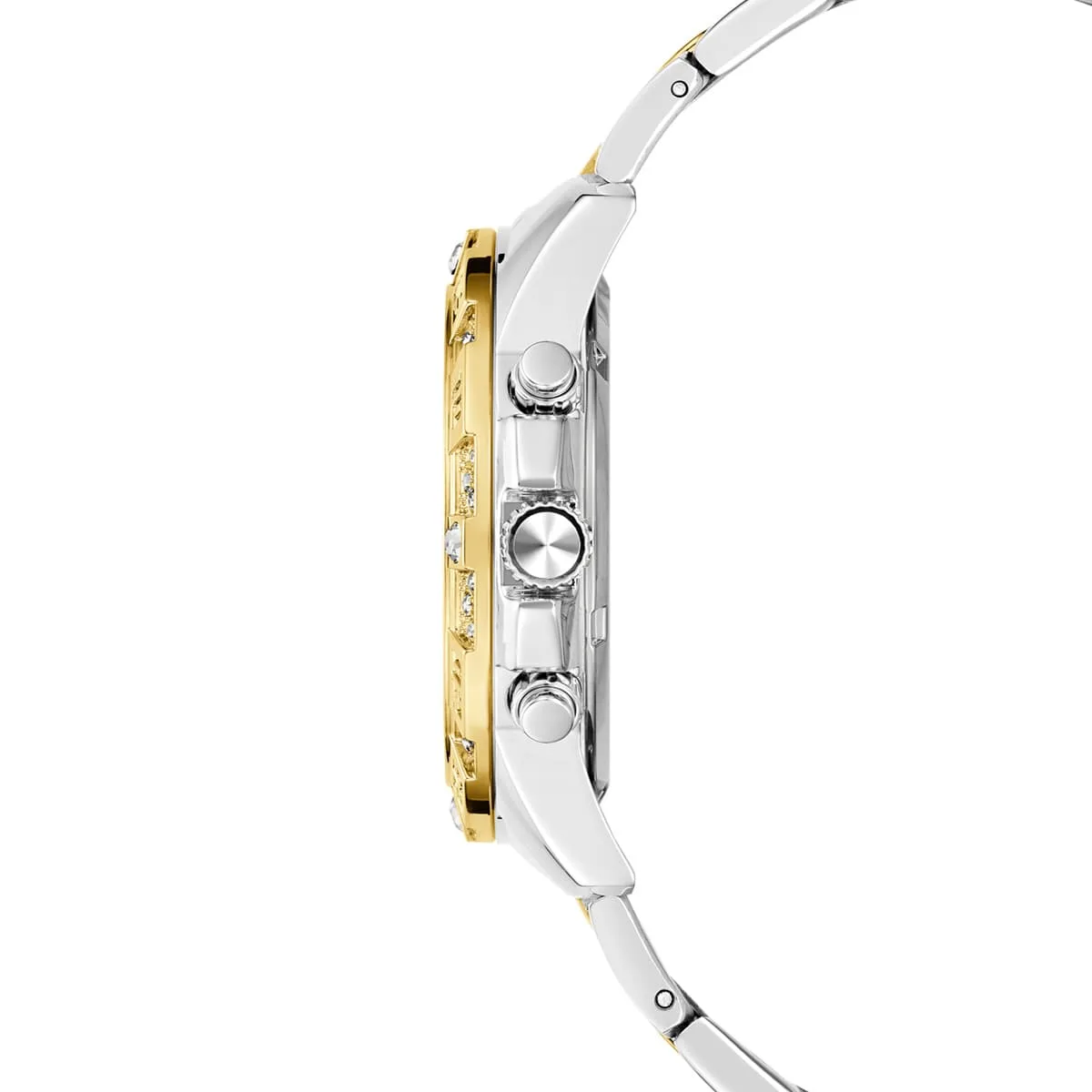 Guess Женски Часовник GUGW0771L3 4