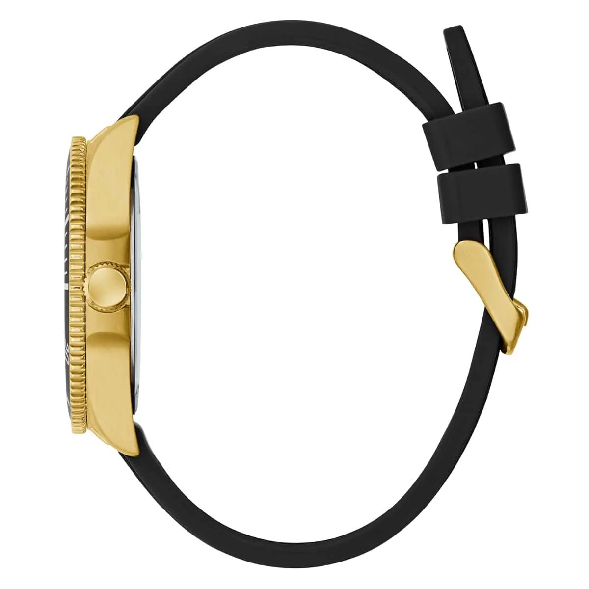 Guess Машки Часовник GUGW0969G2 4