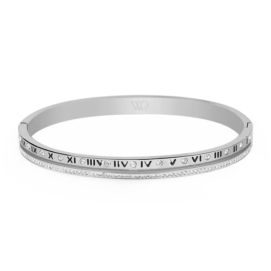 Wesse Женски Накит JWEL1069-01