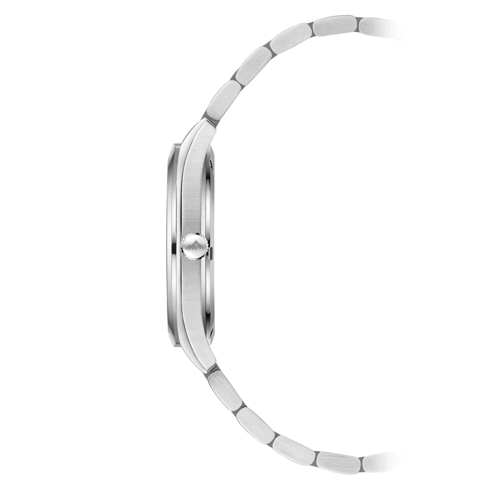 Roche Montre Машки Часовник RMG4003-02 3
