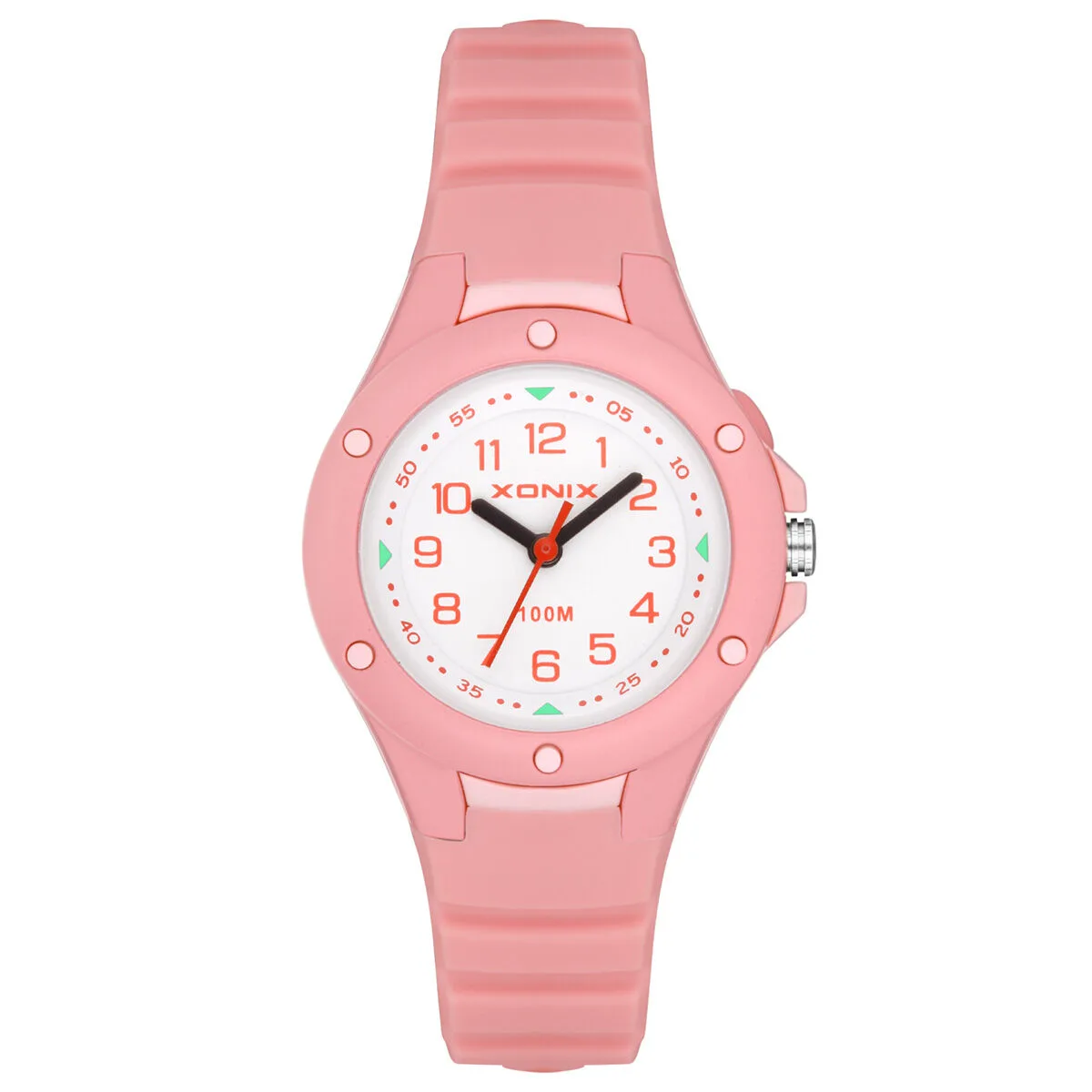 Xonix Women Watch XOX-ABD002