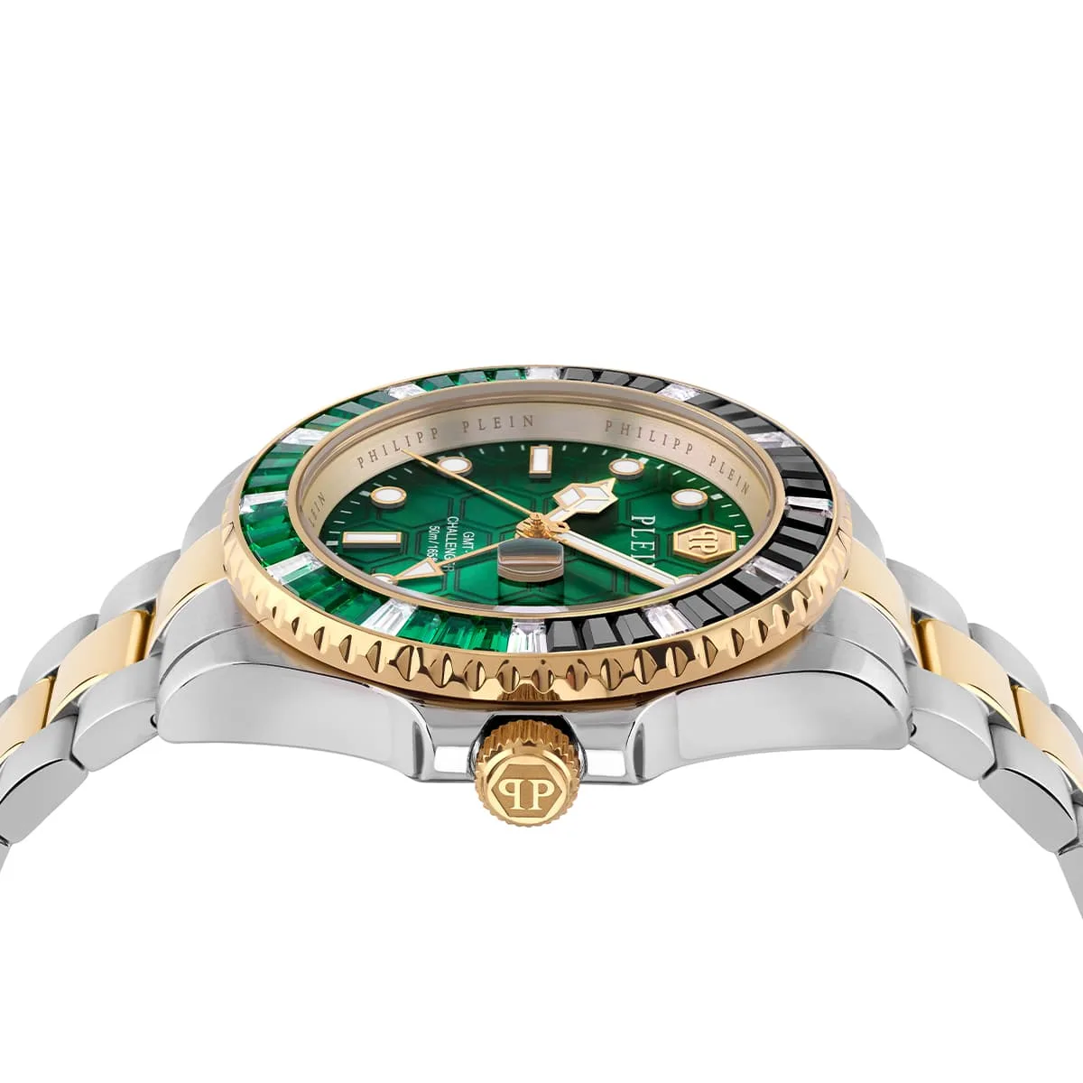 Philipp Plein Машки Часовник PWPZA0224 2