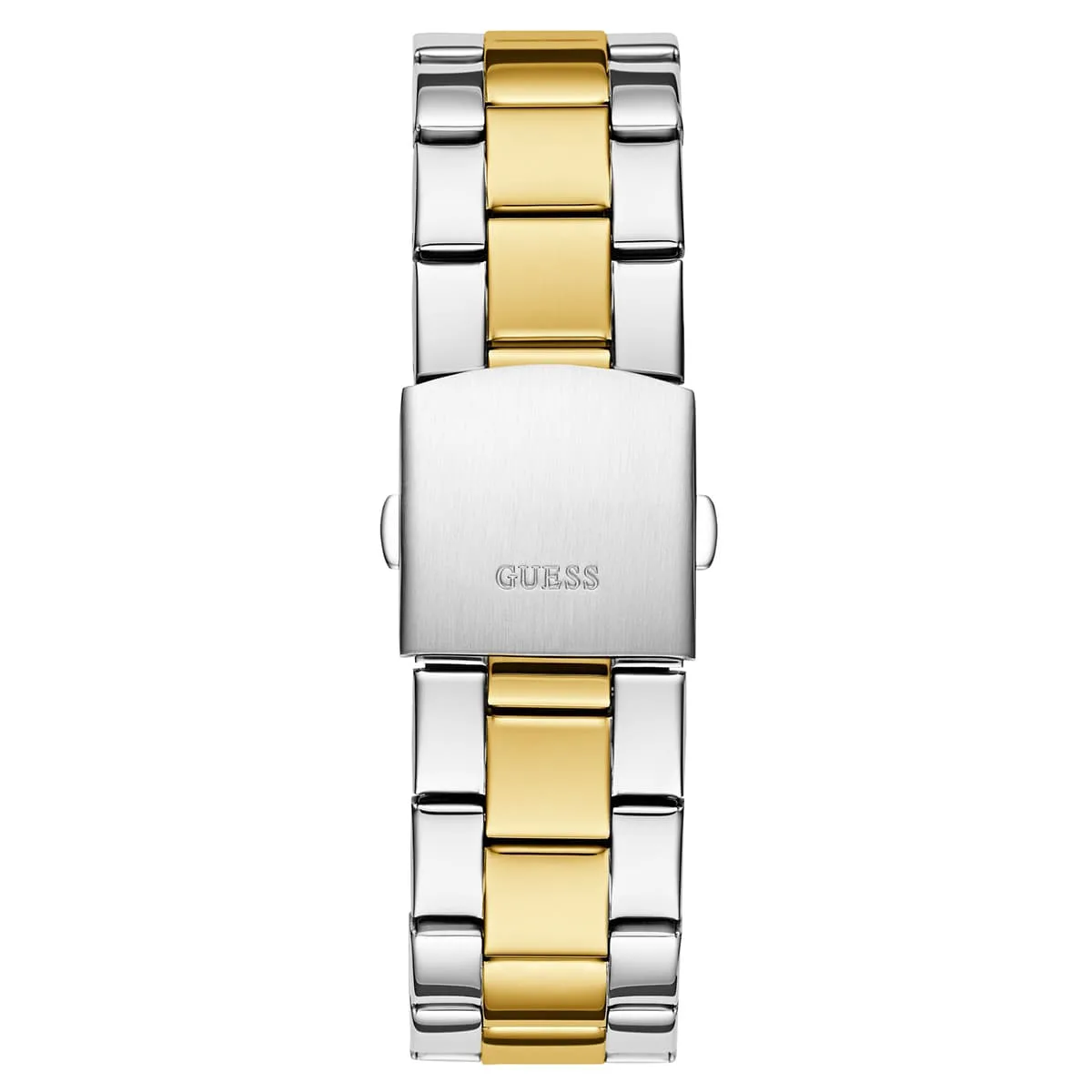 Guess Машки Часовник GUGW0804G4 4
