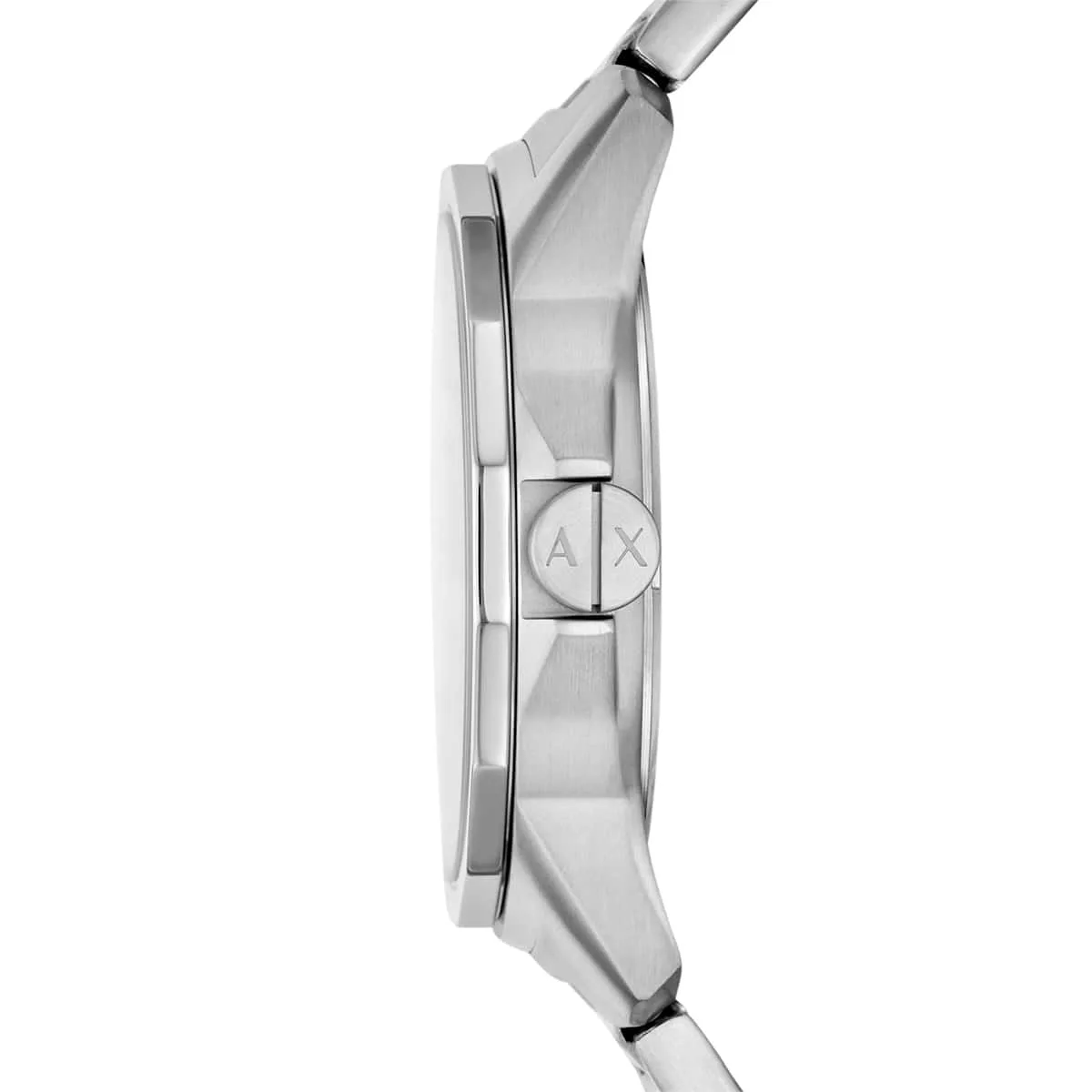 Armani Exchange Машки Часовник AX1767 2