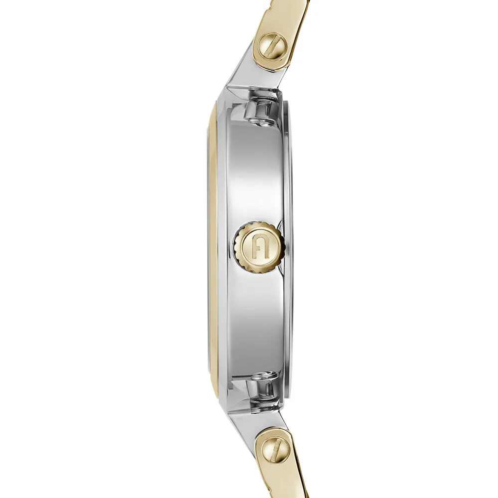 Furla Женски Часовник FRWW00041008L2 5