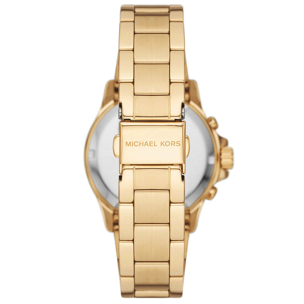 Michael Kors Женски Часовник MK7212 3