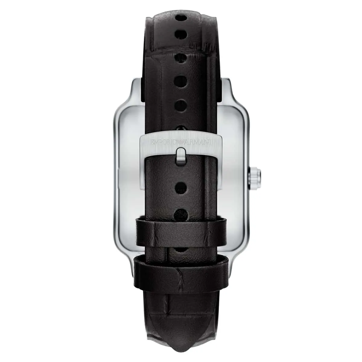 Emporio Armani Per meshkuj Ore AR11756 3