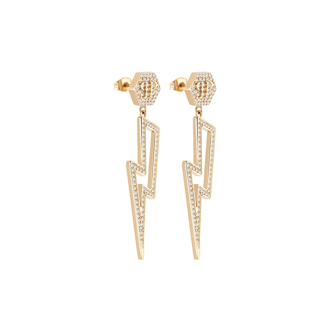 Philipp Plein Женски Накит PJ7EA02EU 3
