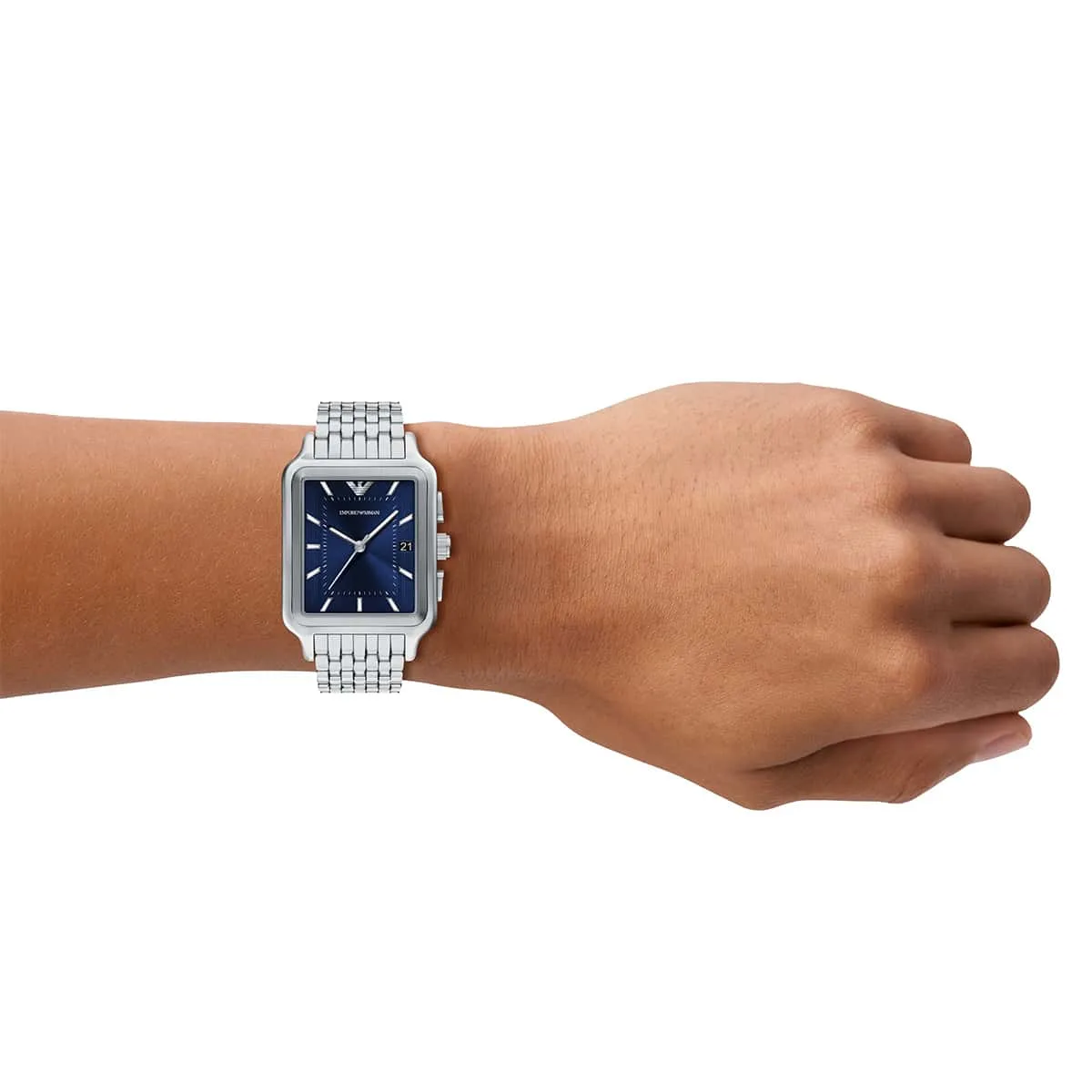 Emporio Armani Muski Sat AR11754 3