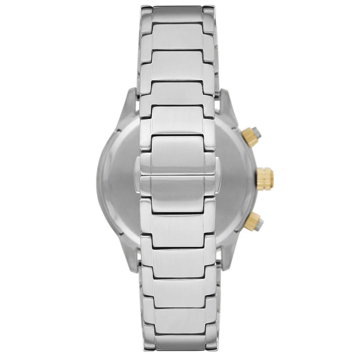 Emporio Armani Per meshkuj Ore AR11454 2