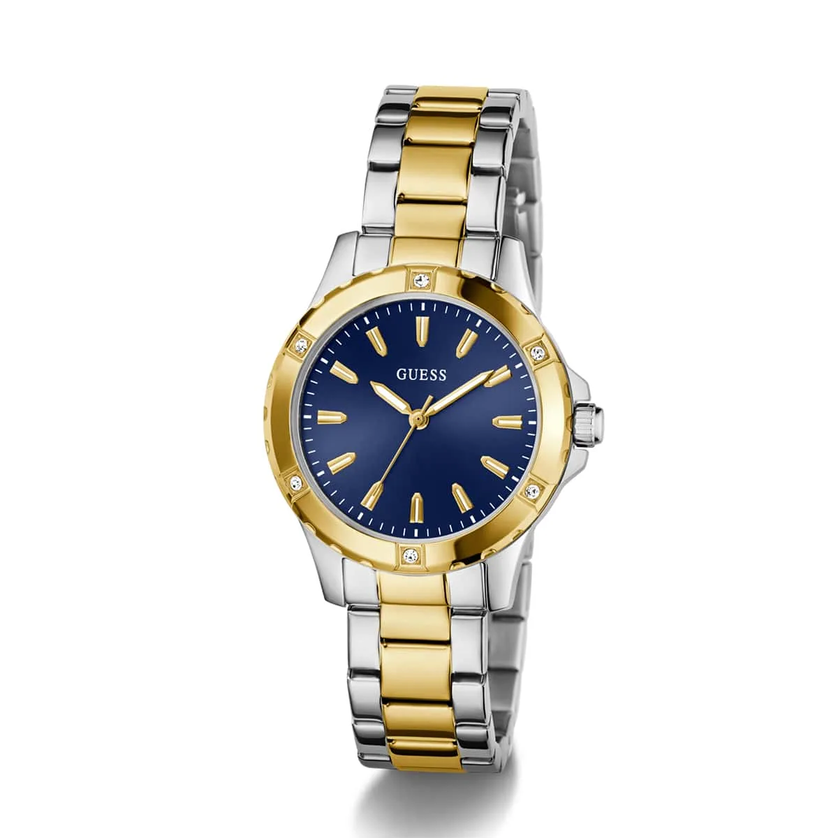 Guess Женски Часовник GUGW0948L3 3