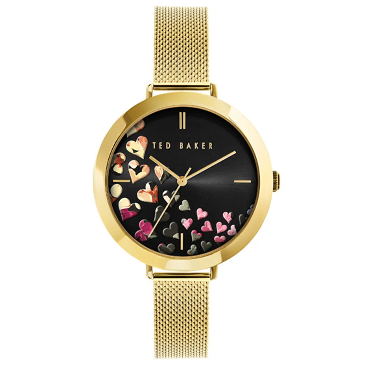 Ted Baker Zenski Sat TBBKPAMF109