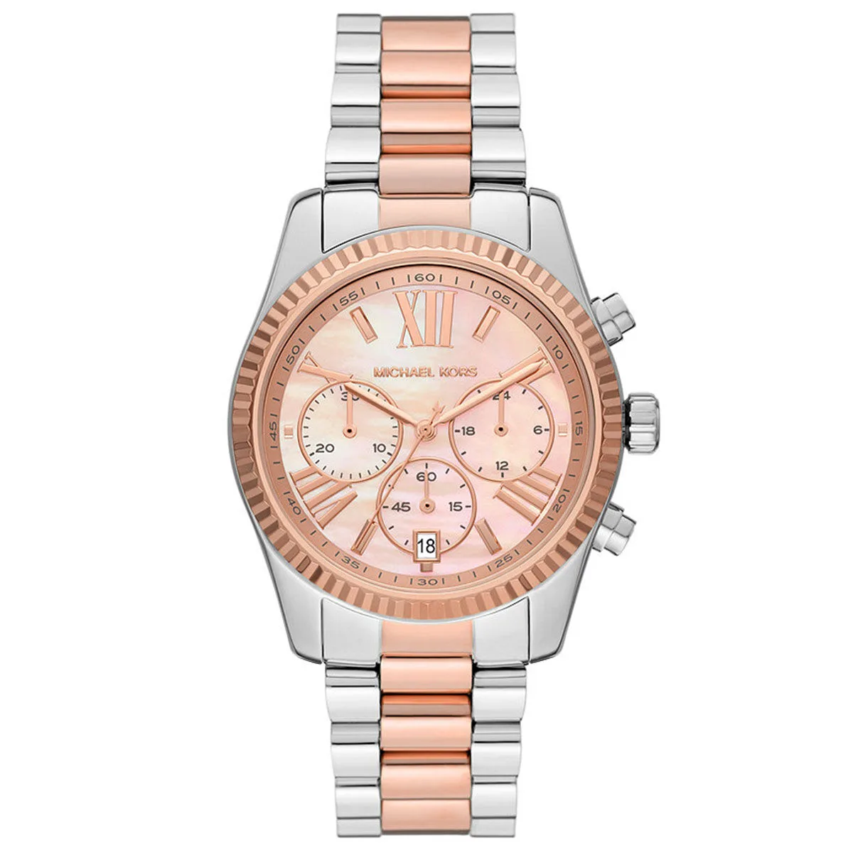 Michael Kors Kadin Saat MK7219