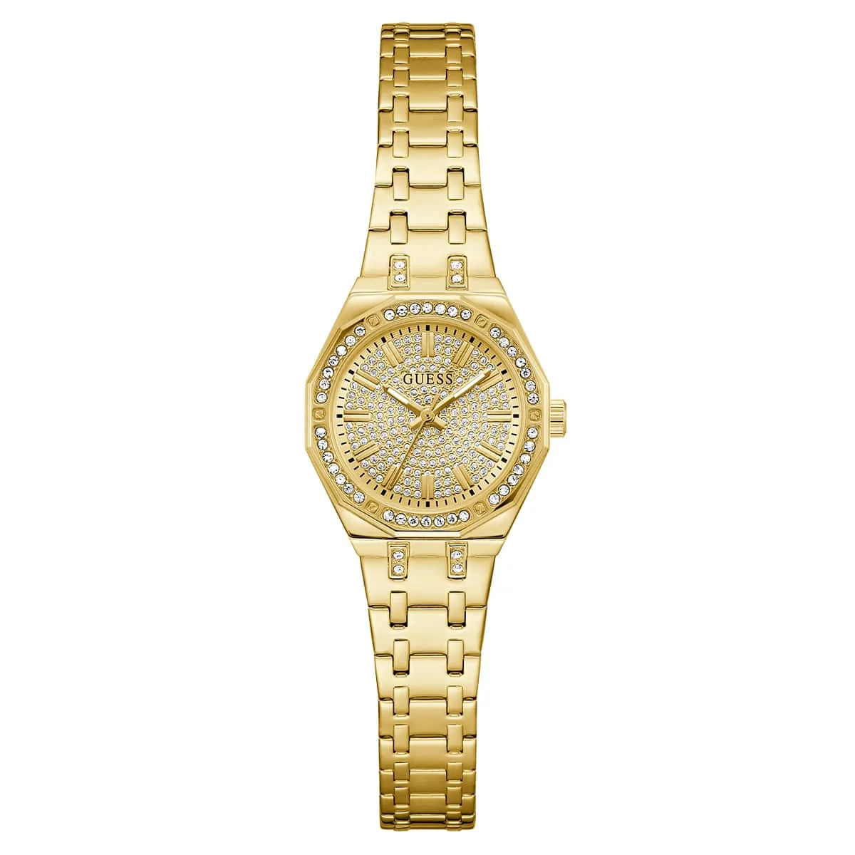 Guess Женски Часовник GUGW0931L2