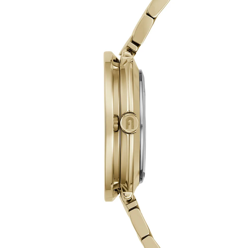 Furla Женски Часовник FRWW00004020L2 3