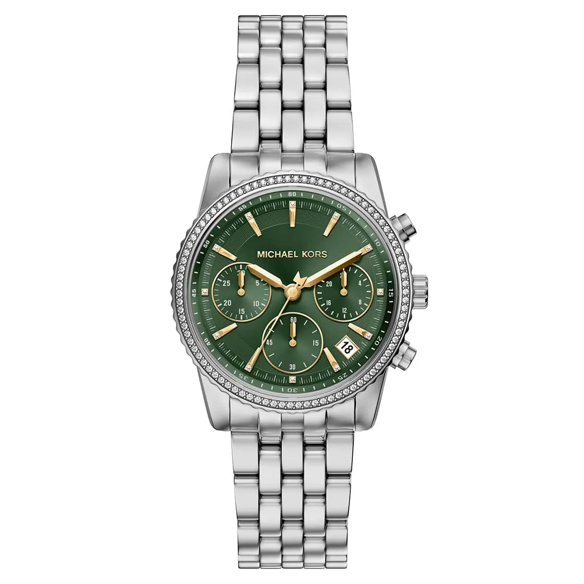 Michael Kors Женски Часовник MK7583