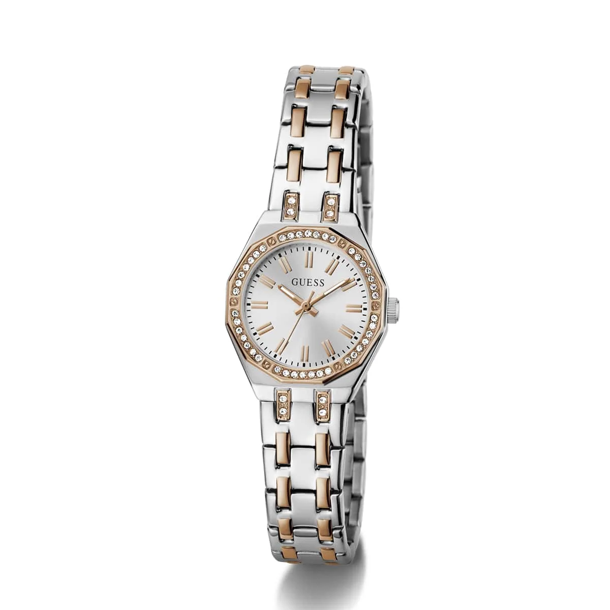 Guess Женски Часовник GUGW0931L5 4