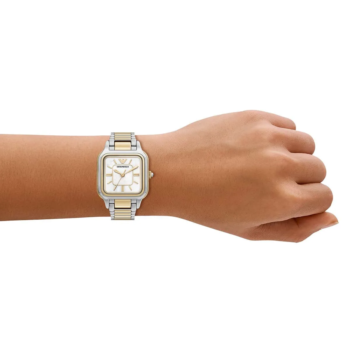 Emporio Armani Per femra Ore AR11745 2