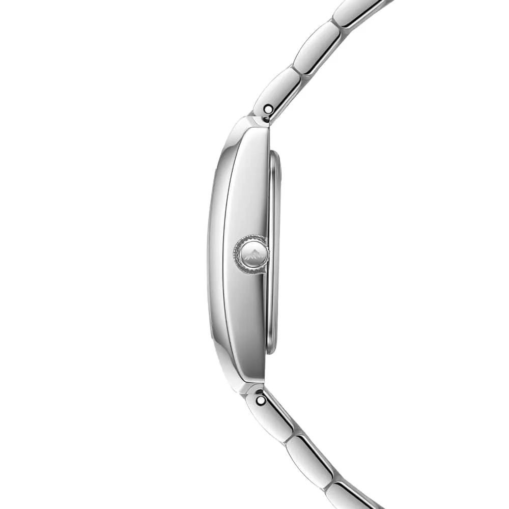 Roche Montre Женски Часовник RML3004-01 3