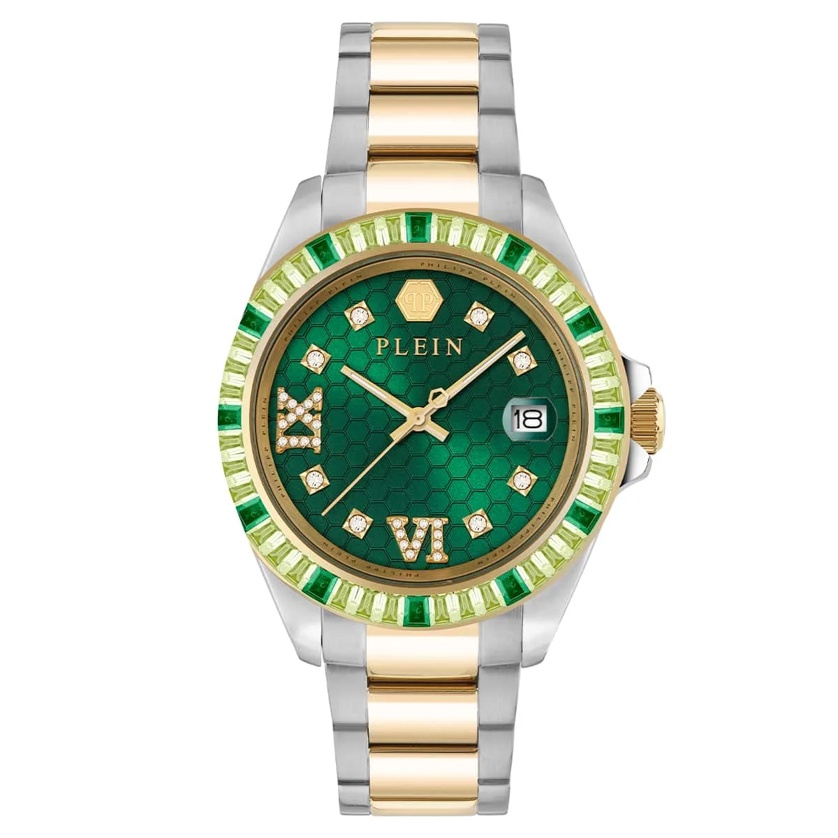 Philipp Plein PW2FA0225 1