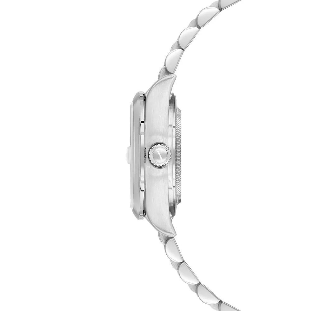 Milano X Change Per femra Ore MXL6120 2