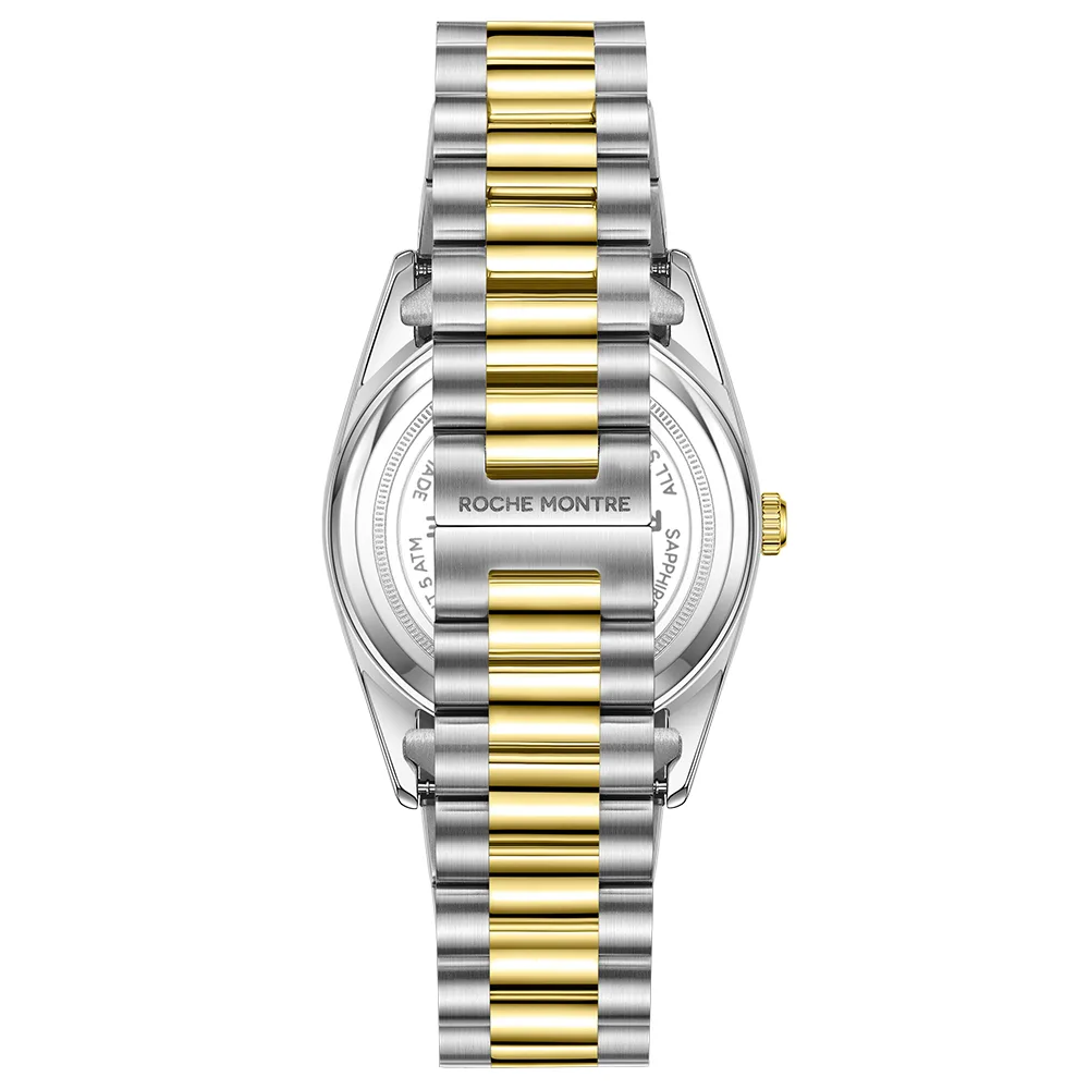Roche Montre Женски Часовник RML5017-05 2