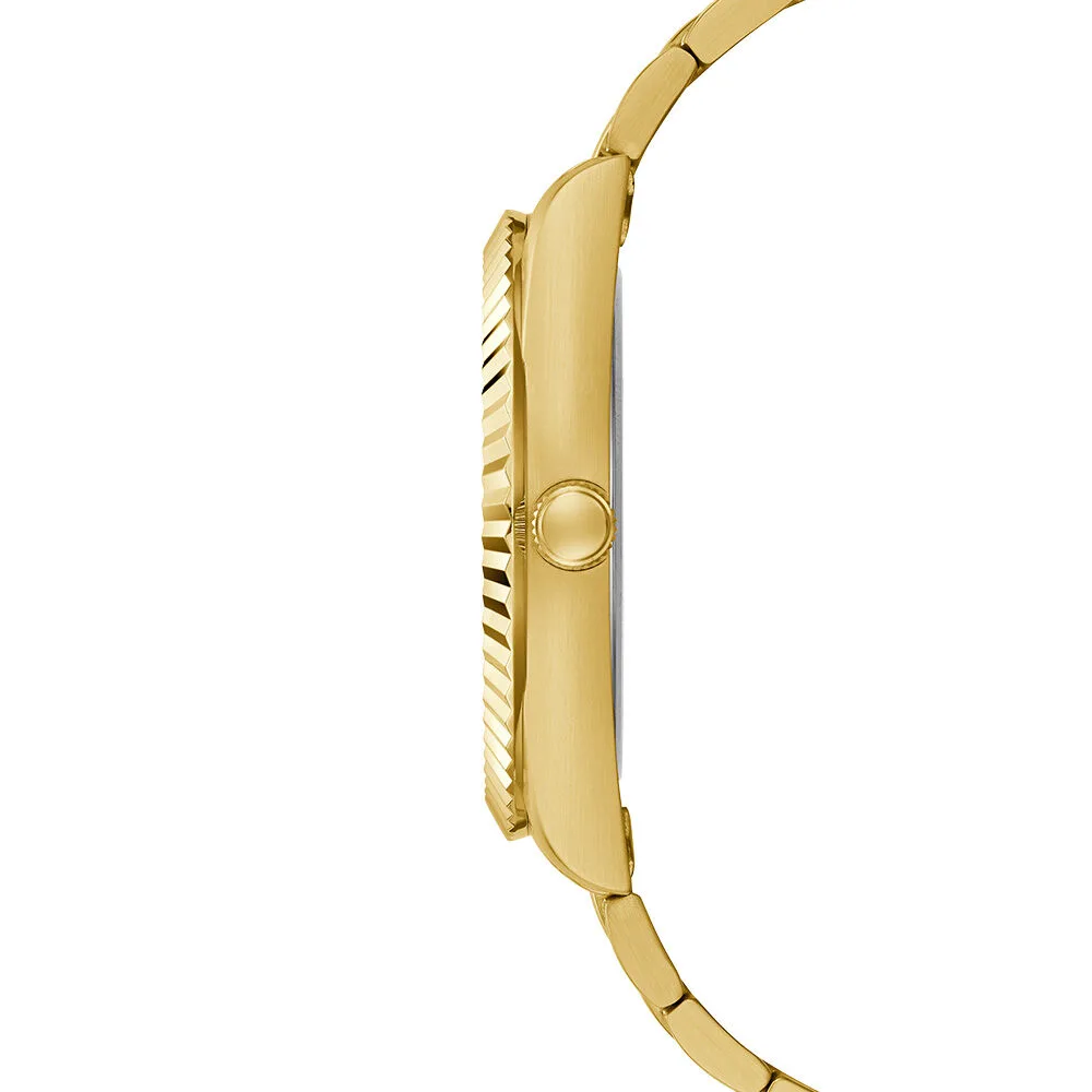 Guess Унисекс Часовник GUGW0265G2 2