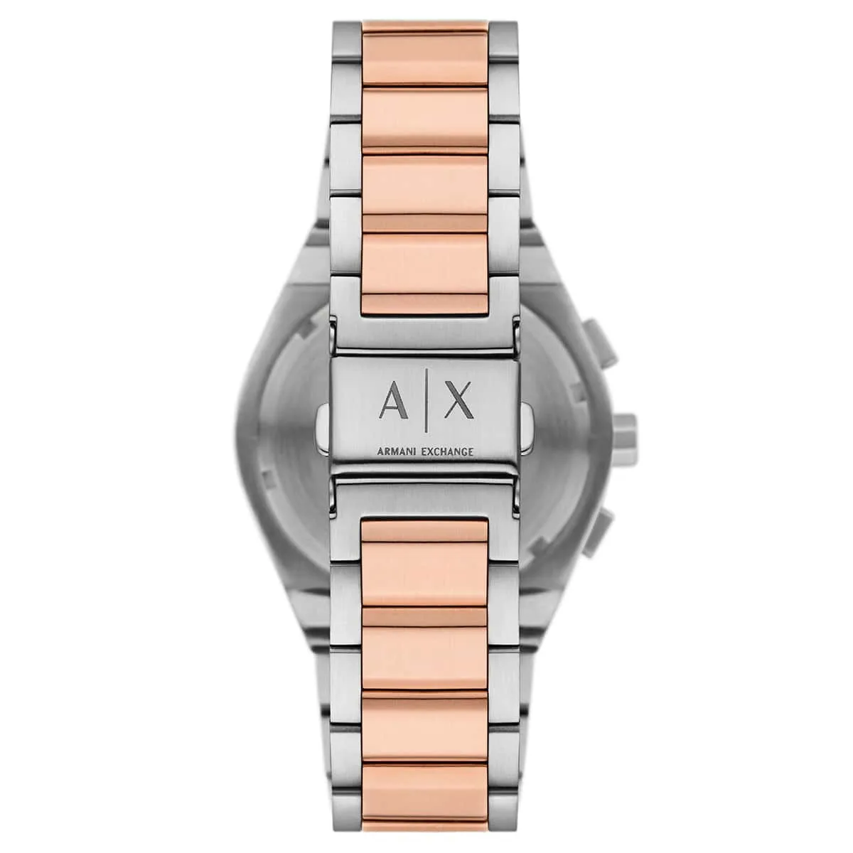 Armani Exchange Машки Часовник AX4181 3